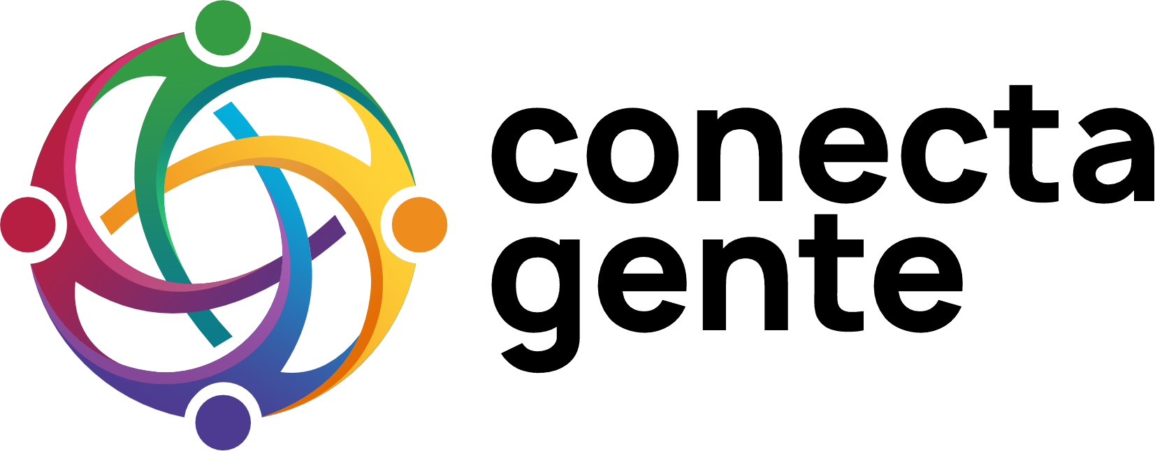 Instituto Conecta Gente | Portal de Seleções